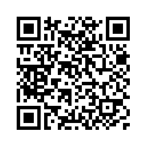 Litecoin QR Code