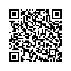 Monero QR Code